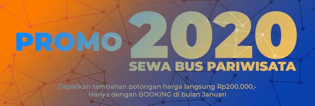 saturental - promo tahun baru 2020 saturental - promo tahun baru 2020
