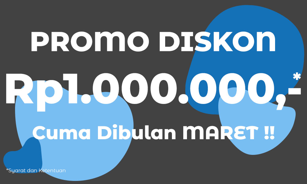 saturental - sewa bus pariwisata promo diskon bulan maret b saturental - sewa bus pariwisata promo diskon bulan maret b
