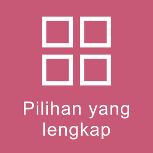icon complete