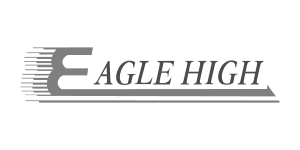 Eagle High