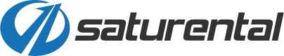 Saturental retina