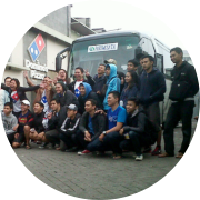 icon field trip