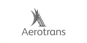 Aerotrans