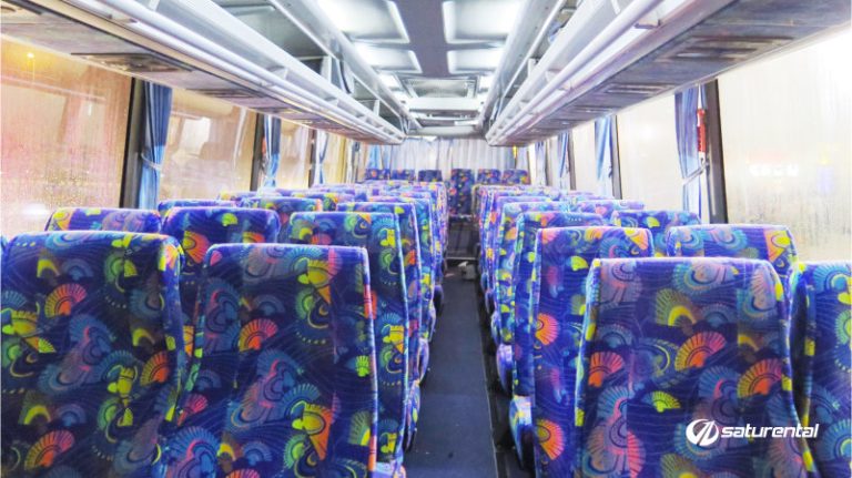 Blue Sea: Mengarungi Lautan Petualangan dengan Armada Pariwisata Terpercaya