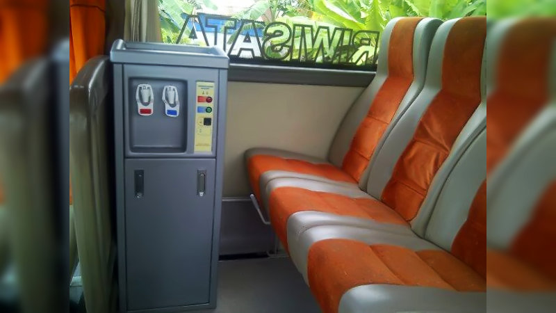 saturental – foto big bus pariwisata semanta transport interior dalam 48s 50s 59 seats b