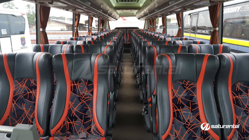 saturental – foto big bus pariwisata symphonie interior dalam shd hdd terbaru 48 59 seats a