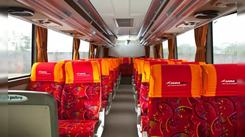 saturental-foto-bus-pariwisata-agraicon-interior-dalam-31-seats
