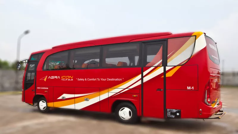 saturental-foto-bus-pariwisata-agraicon-medium-c