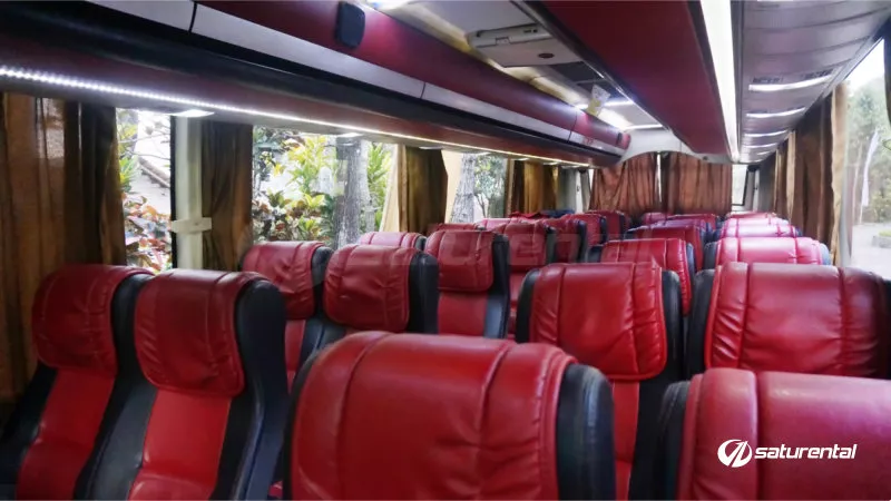 saturental – foto bus pariwisata manhattan medium interior dalam 29 31 seats b