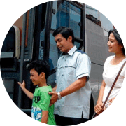 icon antar jemput 2