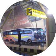 icon drop bandara 2