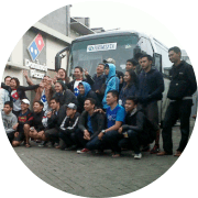 icon field trip 2