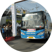 icon mudik 2