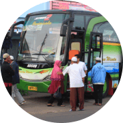 icon ziarah 2