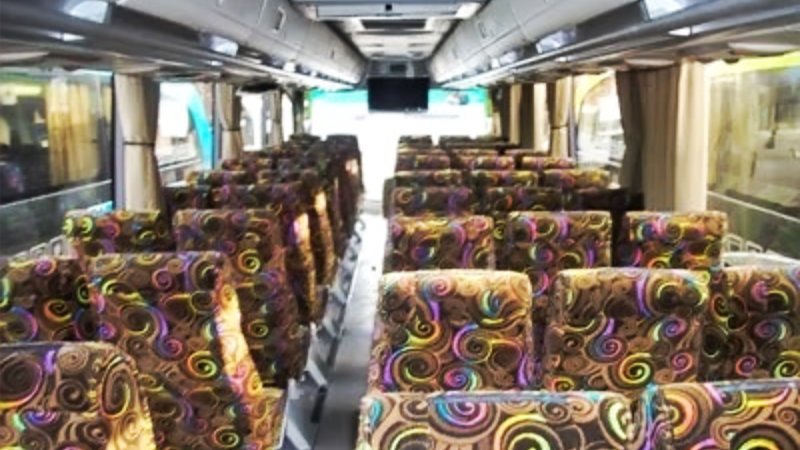 r dalam saturental – foto big bus pariwisata cipta karunia 48s 50s 54s 59 seats a