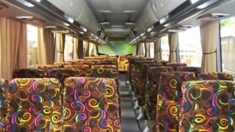 r dalam saturental – foto big bus pariwisata cipta karunia 48s 50s 54s 59 seats b