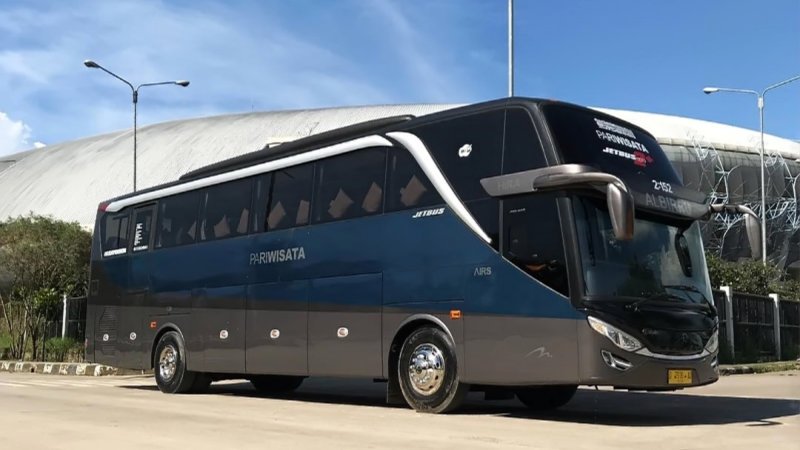 saturental – foto big bus pariwisata albirru trans shd hdd terbaru 47s 59 seats a