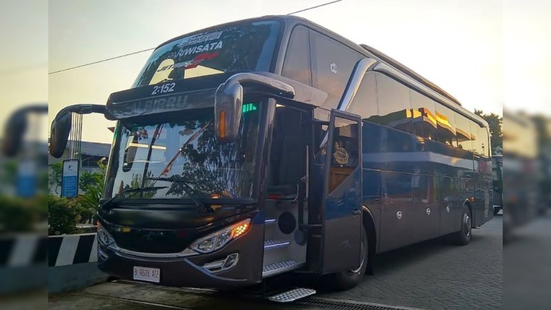 saturental – foto big bus pariwisata albirru trans shd hdd terbaru 47s 59 seats b