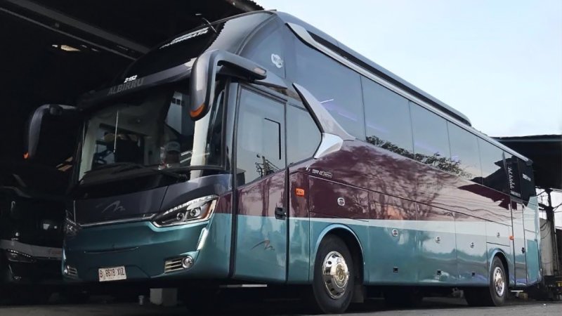 saturental – foto big bus pariwisata albirru trans shd hdd terbaru 47s 59 seats c