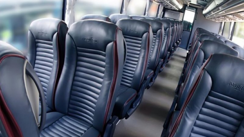 saturental – foto big bus pariwisata albirru trans shd hdd terbaru interior dalam 47s 59 seats a