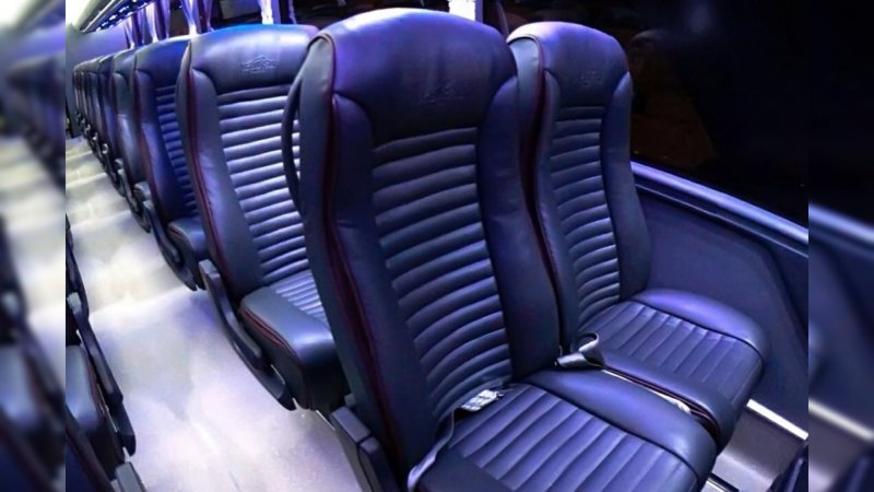 saturental – foto big bus pariwisata albirru trans shd hdd terbaru interior dalam 47s 59 seats b
