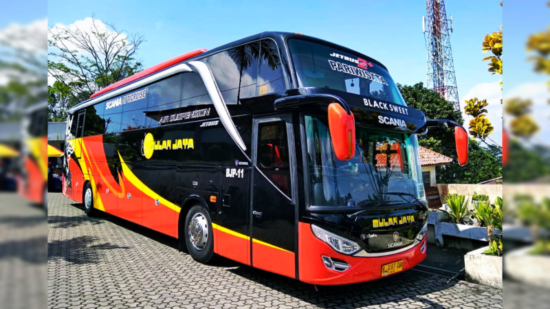 saturental – foto big bus pariwisata bulan jaya shd hdd terbaru 47s 59 seats a