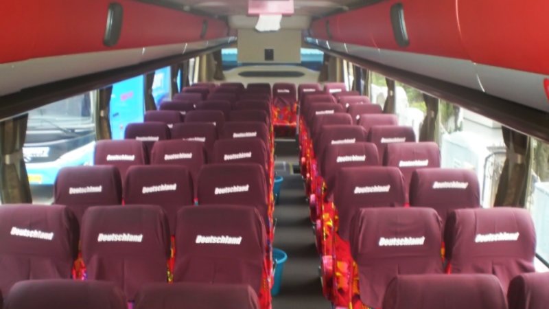 saturental – foto big bus pariwisata discovery interior dalam 48s 59 seats a