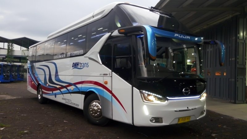 saturental – foto big bus pariwisata dmh trans shd hdd terbaru 47s 53s 59 seats a