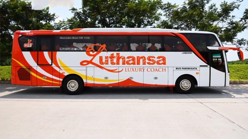 saturental – foto big bus pariwisata luthansa shd hdd terbaru 44s 48s 54s 59 seats b