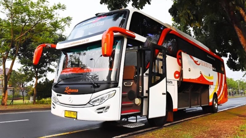 saturental – foto big bus pariwisata luthansa shd hdd terbaru 44s 48s 54s 59 seats c