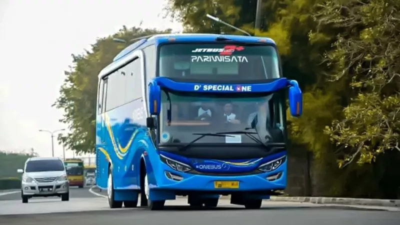 saturental – foto big bus pariwisata one bus shd hdd terbaru 59 seats a