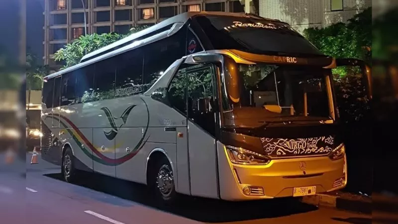 saturental – foto big bus pariwisata virgo trans shd hdd terbaru 44s 48s 59 seats b