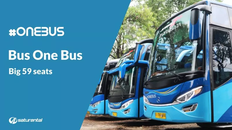 Pariwisata Magelang: Mengulas Ragam Pilihan PO Bus untuk Petualangan Tak Terlupakan