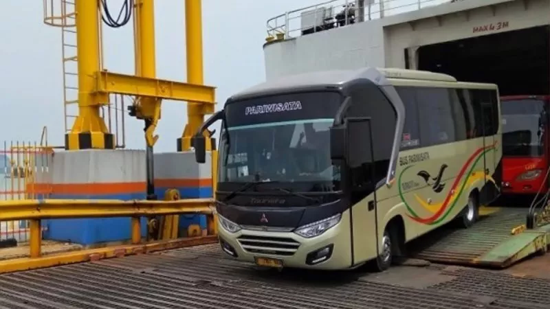 saturental – foto medium bus pariwisata virgo trans 25s 31 seats c