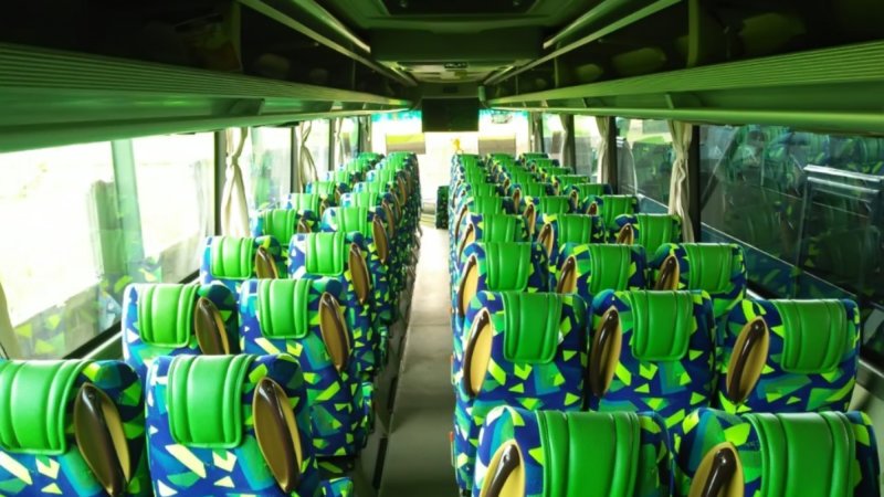 saturental – foto big bus pariwisata ajas trans interior dalam 47s 59 seats b