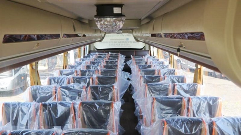 saturental – foto big bus pariwisata limas pariwisata shd hdd terbaru interior dalam 46s 59 seats a