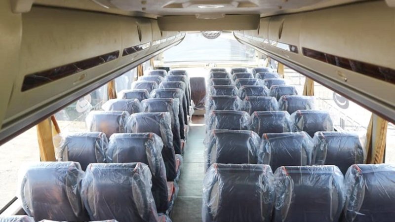 saturental – foto big bus pariwisata limas pariwisata shd hdd terbaru interior dalam 46s 59 seats b