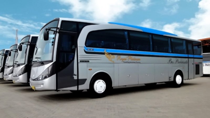 saturental – foto big bus pariwisata royal platinum 43s 52s 59 seats a