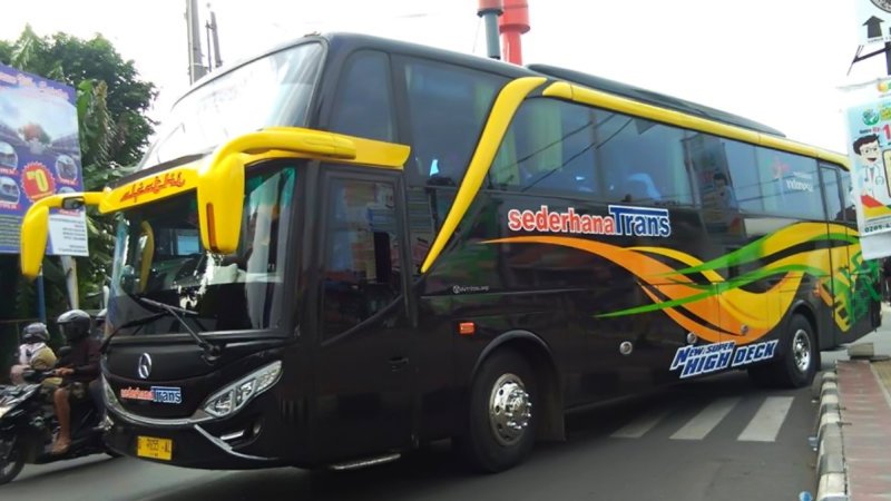 saturental – foto big bus pariwisata sederhana trans shd hdd terbaru 40s 59 seats b