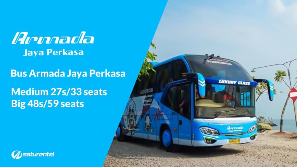 Raja Terke Perkasa: Mengarungi Aceh dengan Armada Pariwisata yang Tangguh