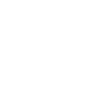 departures