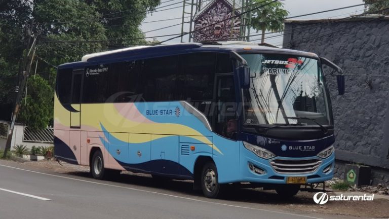 Blue Star HDD: Raja Jalan Raya yang Membawa Anda Menuju Petualangan Tak Terlupakan