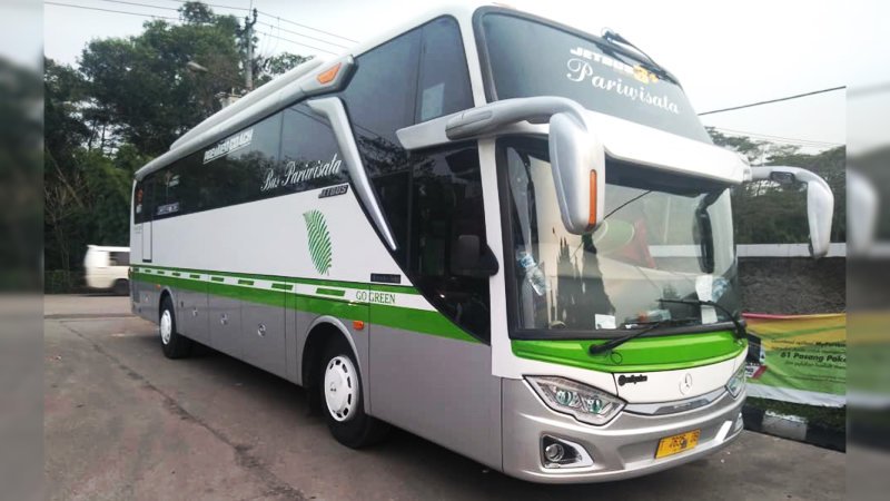 Pilih Jetbus SHD HDD Atau HD Saturental