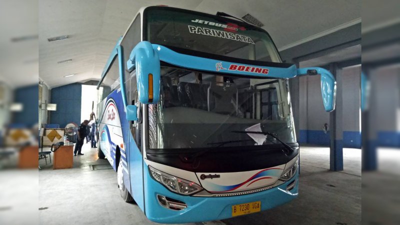 saturental – foto big bus pariwisata shine star shd hdd terbaru 47s 59 seats b