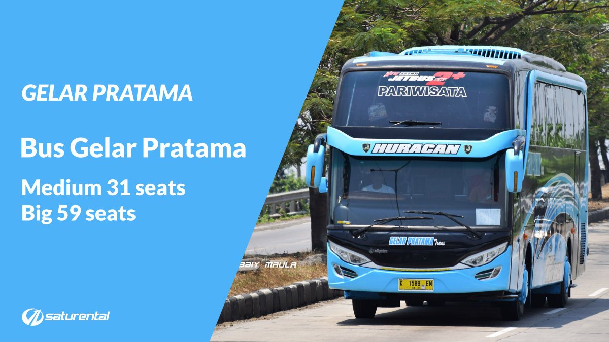 gema pratama trans travel