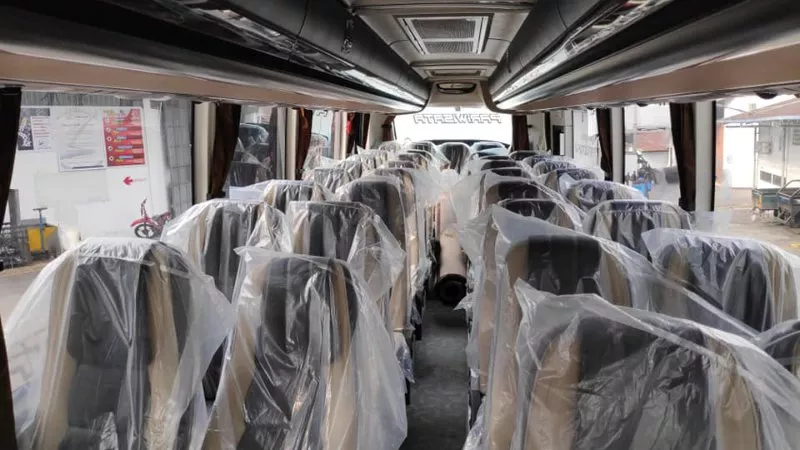 Masterpiece: Mengukir Kenangan Tak Terlupakan dalam Perjalanan Pariwisata