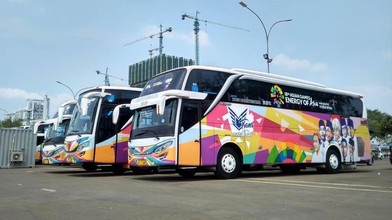 saturental – foto big bus pariwisata mata trans shd hdd terbaru 50 seats a