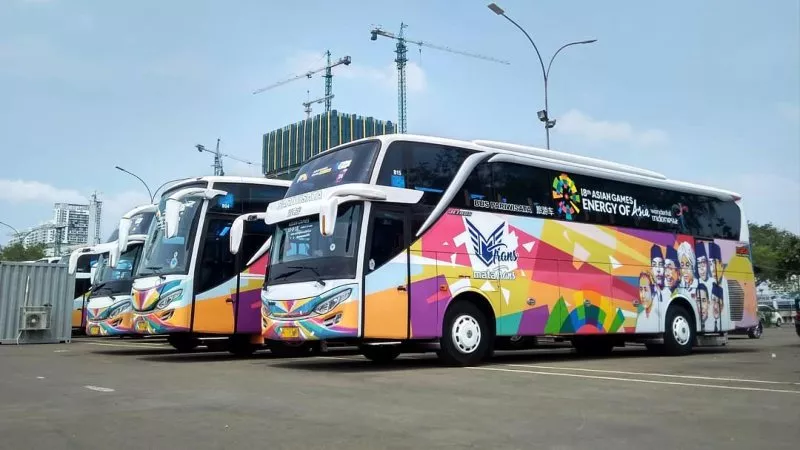 saturental – foto big bus pariwisata mata trans shd hdd terbaru 50 seats a