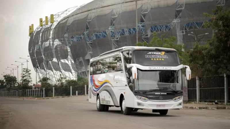 saturental – foto big bus pariwisata gagak rimang shd hdd terbaru 47s 50s 59 seats b
