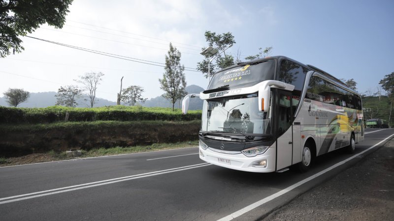 saturental – foto big bus pariwisata gagak rimang shd hdd terbaru 47s 50s 59 seats c